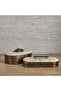 Hippodrome Box - Medium - 4