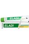 ® Eladi Cream, For All Types of Skin, Wellness Naturally (Pack of 3, Each 25 gm) - 2