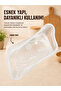 500ml Storage Container/Freezer Organizer/Economical Storage Box-10 Pieces - 3
