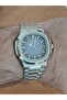 Men's Watch Warrior Spirit Reflecting Design a Design That Doesn'T Measure Time, but Rather Evokes a Sense of Victory. - 3