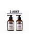 Leave-In Moisturizing Curl Cream 2X 150ml