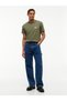 Men T-Shirts - 4