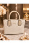 Celeste Grace Tote