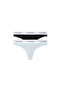 Women Thong - 6
