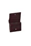 Women Wallets - 3