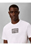 Men T-Shirts - 4