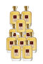 10 قطع عطر ماروف 100 مل