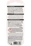 Super Glue Ultra Fast – Set of 4 (3 g Each) - 5