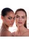 MAKEUP Ethereal Eyes Eyeshadow Palette: The Original - 12x1.3g - 3