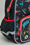 Spider-Man Print 14" Backpack - 4