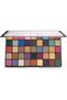 Makeup Maxi Reloaded Dream Big Palette - 2