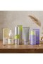 K-Beauty Facial Care Set Premium