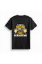 Women's Nurse Mom Printed T-Shirt with Confidence Message Relaxed Fit Short Sleeve Round Neck Casual Comfortable - 2