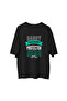 Men's Oversize Dad Husband Protector Hero Printed T-Shirt Daily Casual Cut Modern Stylish Comfortable - 2