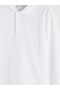 Lcw Kidspolo Collar Boys' T-Shirt - 6