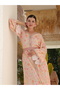 SABRINA KAFTAN - 2