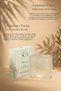 Kalahari Purity Anti-Cellulite Body Soap with Desert Salt and L-Carnitine 100 g - 5