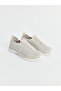 Esvab • Modern & Distinctive Mesh Women's Sneakers