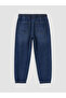 780 Jogger Fit Men's Jean Pants for Style Seekers from Uzg Store - 7