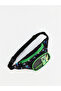 Mixed Inecraft Printed Boy's Waist Bag
