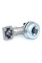 Cutting gearbox, XU, suitable for FS55 FS75 FS85 FS100 FS110 FR350 - - 3