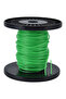 2.0mm round universal trimmer line green 50m for Husqvarna/Ryobi/Echo/Stihl