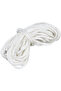 10-meter starting cable (5.0 mm) suitable for chainsaw, lawnmower, and trimmer engine parts. - 3