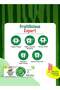 Watermelon Toothpaste With Soft Toothbrush - 3