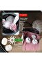 laundry balls to remove gray stains - 5