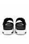Farilya Women's Double Buckle Light Sole Comfortable Daily Summer Sports Slippers - 6