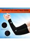 Ice silk UV sleeves 38cm. - 5