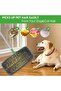Swiffer White Sheet Mop Mat Replacement Pack - 3