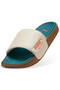 Leadcat 2.0 Palermo Sandals - 6