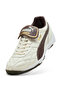 King Indoor Sneakers - 6