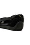 Speedcat Sandals - 3
