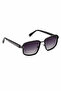 Premium Podova Unisex Polarized Sunglasses (Asetad Sap) - 3