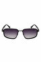 Premium Podova Unisex Polarized Sunglasses (Asetad Sap)
