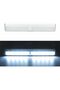 3-pack 10LED wireless USB motion sensor. - 2