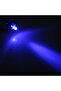 Blue T5 LED Bulb for Instrument Cluster and Dashboard with Holder for Car Tuning - 3