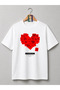 Obsession Special Design Premium Cotton Unisex High Quality Printed T-Shirt