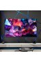 65E7S PRO 65inc 164 cm 4K UHD HI-QLED VIDAA Smart TV,Uydu Alıcılı - 4