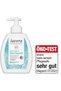 Fine Liquid Soap Sensitive, 250ml - 3