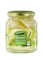 Compot organic de pere Williams, 350g
