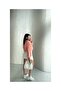 Women's Seasonal Bomber Jackettt - 4