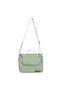 Luxury School Bag with Accessories and Thermal Compartment for Pencil Case - 5