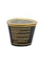 Massage Candle - Lavender - 170 Ml - 6