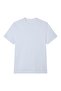 Women Comfort G-Motion Rocket Dry Tee - 3