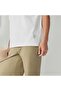 Men's Chiikawa Printed Cotton Blend Relaxed Tee - 8