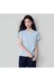 Women Comfort G-Motion Rocket Dry Tee - 8