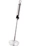 Gizmo Egg Whisk 27cm